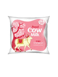 Amul Cow Milk