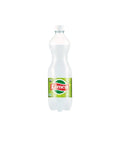 Limca Lemon 'N' Lime Soft Drink