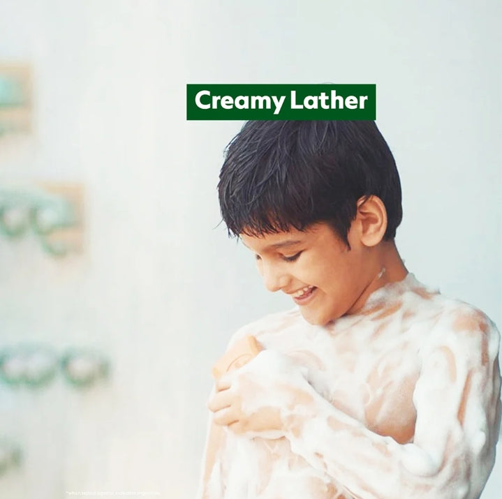 Dettol Original Bathing Bar Soap with 12 Hr Protective Shield