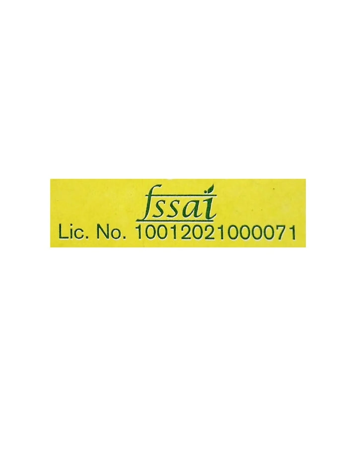 Amul Garlic & Herbs Butter