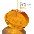Pears Pure & Gentle Glycerin Soap