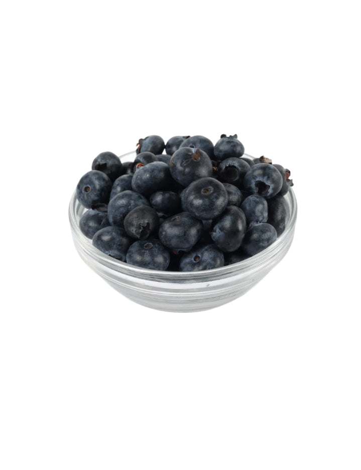 Relish Indian Blueberry