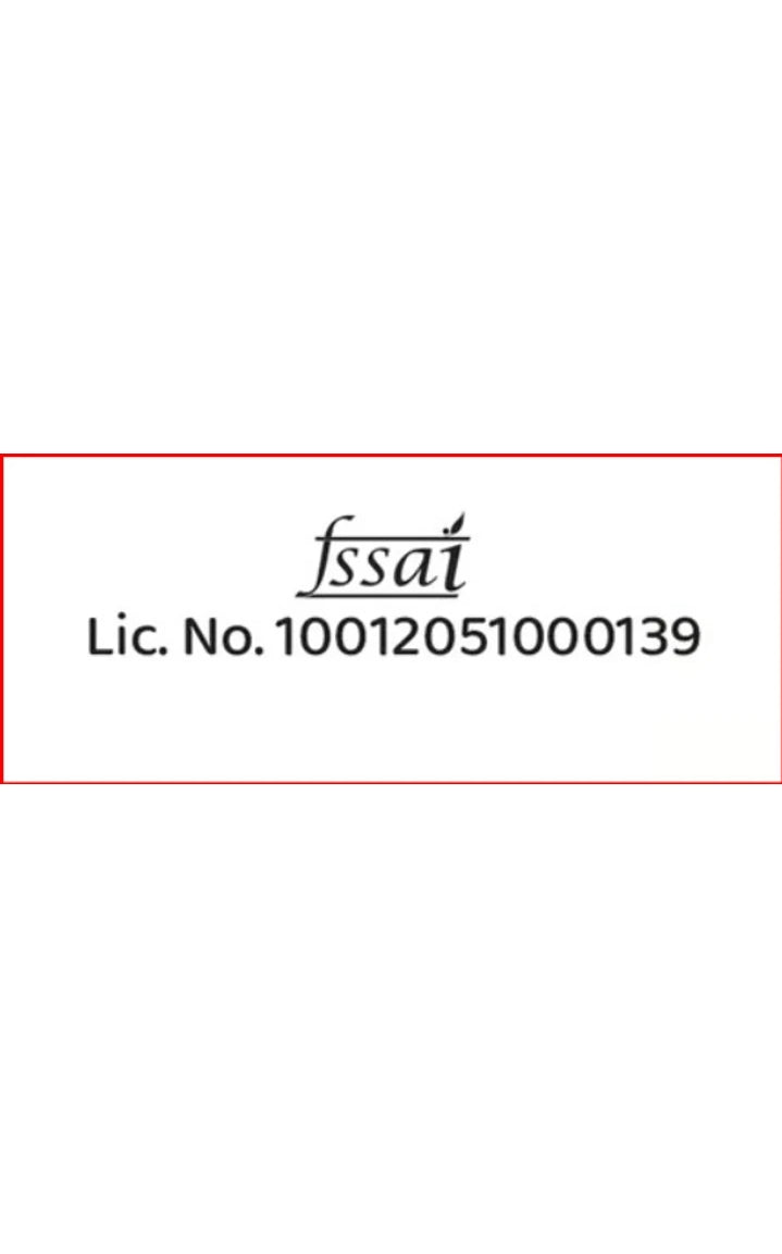 gyan Plain Curd