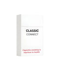 Classic Connect