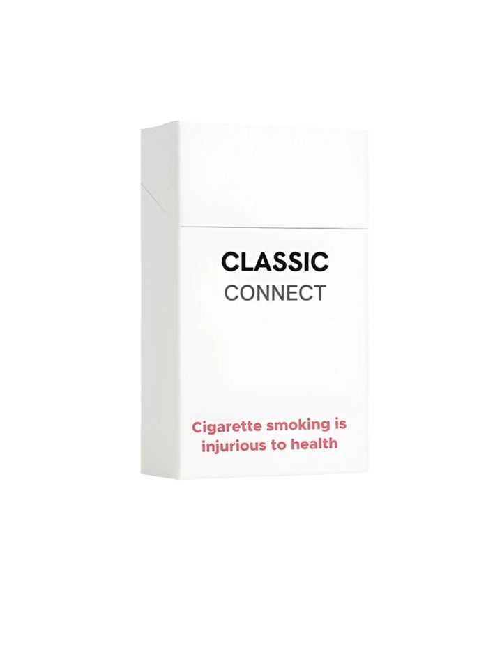 Classic Connect