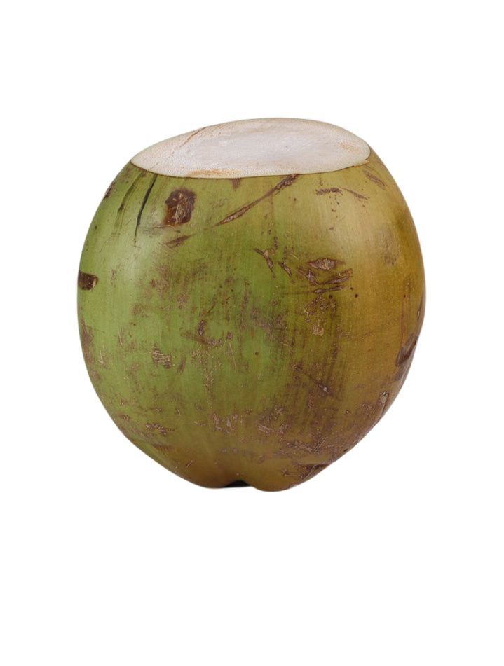 Tender Coconut (Nariyal)