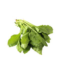 Spinach (Palak)