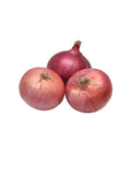Onion (Pyaz)